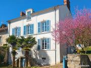 Maison 7 pièces 170 m² Maison 7 pièces 170 m²