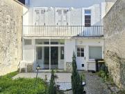 Maison 7 pièces 170 m²