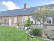 Maison 7 pièces 170 m²