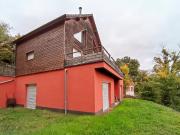 Maison 7 pièces 170 m²