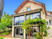 Maison 7 pièces 170 m²