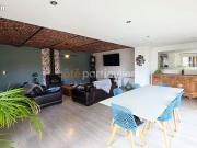 Maison 7 pièces 170 m²