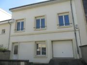 Maison 7 pièces 170 m²