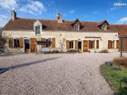 Maison 7 pièces 170 m²