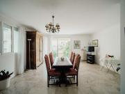 Maison 7 pièces 170 m²