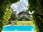 Maison 7 pièces 170 m²