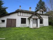 Maison 7 pièces 170 m²