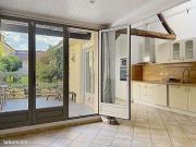 Maison 7 pièces 170 m²