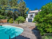 Maison 7 pièces 170 m²