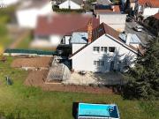 Maison 7 pièces 170 m²