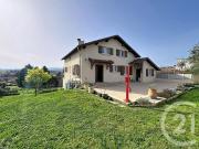 Maison 7 pièces 170 m²