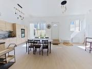 Maison 7 pièces 170 m²