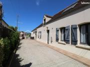 Maison 7 pièces 170 m²
