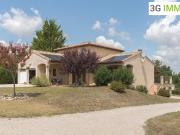 Maison 7 pièces 170 m²