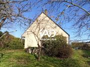 Maison 7 pièces 170 m²