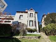 Maison 7 pièces 170 m²