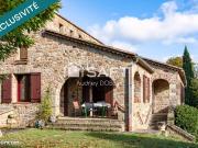 Maison 7 pièces 170 m²