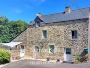 Maison 7 pièces 170 m²