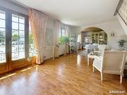 Maison 7 pièces 170 m²