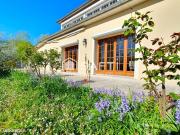 Maison 7 pièces 170 m²