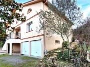 Maison 7 pièces 170 m²