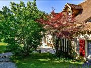 Maison 7 pièces 170 m²