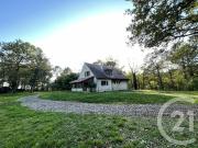 Maison 7 pièces 170 m² Maison 7 pièces 170 m²