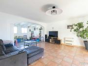 Maison 7 pièces 170 m²