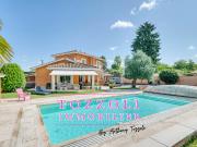 Maison 7 pièces 170 m²
