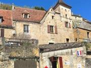 Maison 7 pièces 170 m²