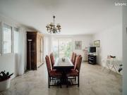 Maison 7 pièces 170 m²