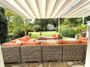 Maison 7 pièces 170 m²