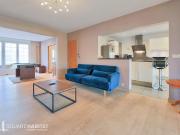 Maison 7 pièces 170 m²