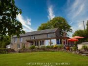 Maison 7 pièces 170 m²