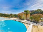 Maison 7 pièces 170 m²