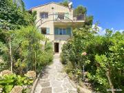 Maison 7 pièces 170 m²