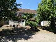 Maison 7 pièces 170 m²
