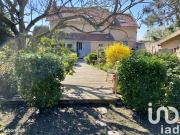 Maison 7 pièces 170 m²