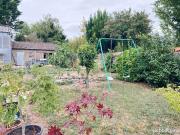 Maison 7 pièces 170 m²