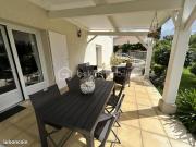 Maison 7 pièces 170 m²