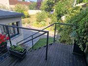 Maison 7 pièces 170 m²