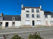 Maison 7 pièces 170 m²