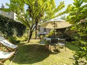 Maison 7 pièces 170 m²