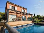 Maison 7 pièces 170 m²