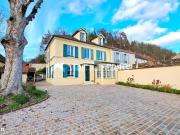 Maison 7 pièces 170 m²