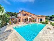 Maison 7 pièces 170 m²
