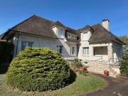 Maison 7 pièces 170 m²