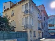 Maison 7 pièces 170 m²