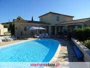 Maison 7 pièces 170 m²