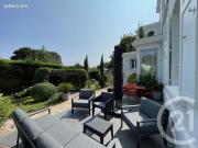 Maison 7 pièces 170 m²